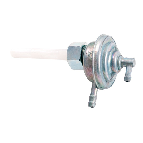 MOGO VACCUM FUEL PUMP 2 LINES 14.5MM 04-0403