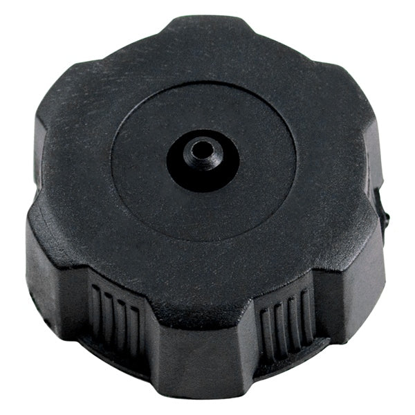 MOGO GAS CAP PLASTIC OUTSIDE 04-0500