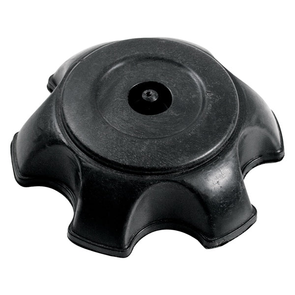 MOGO GAS CAP OUTSIDE 04-0502