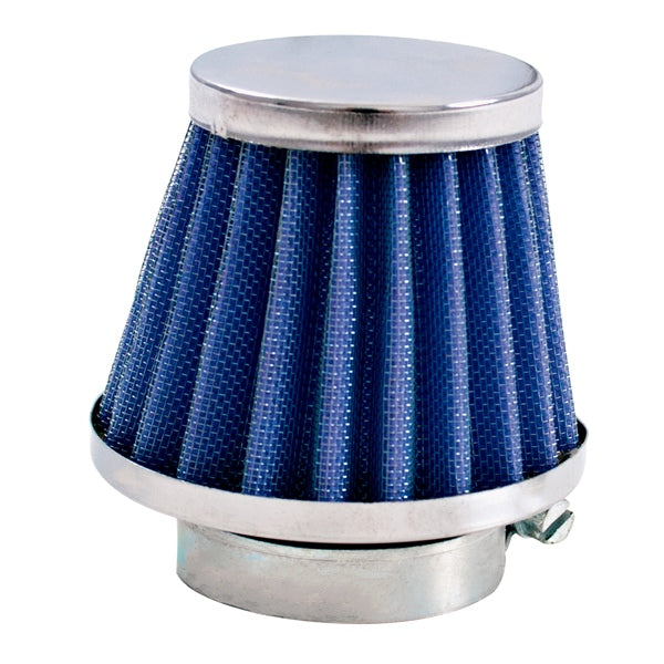 MOGO AIR FILTER UNIV OD 06-0405