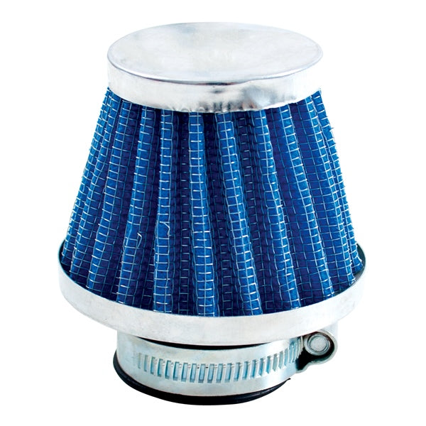 MOGO AIR FILTER UNIV OD 06-0407