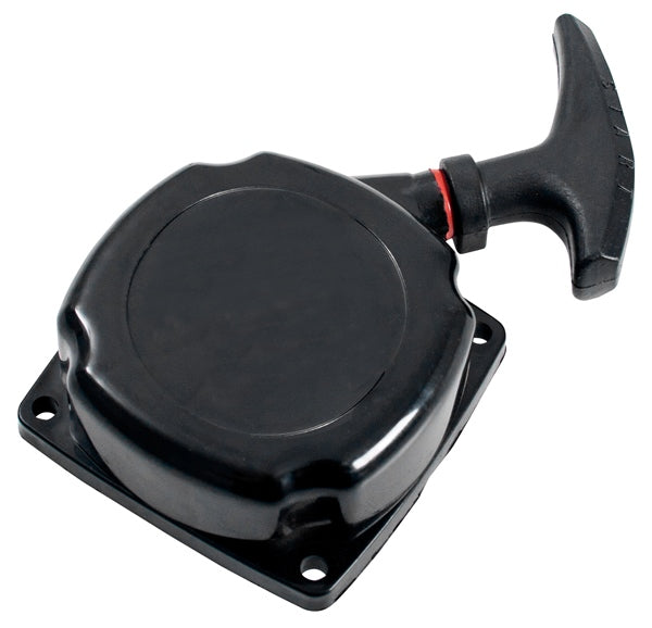 MOGO REWIND STARTER 33/36/43/49CC OUTSIDE 07-0306