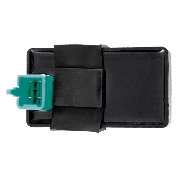 MOGO CDI BOX WIDE 100-125 4PIN 08-0103-GW