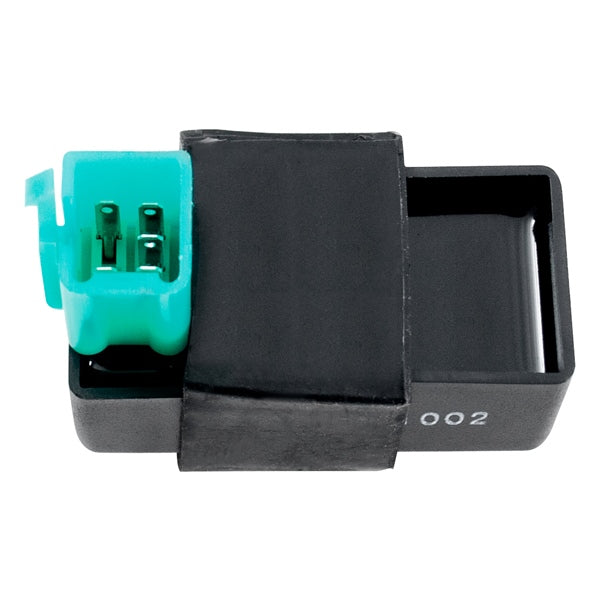 MOGO CDI BOX NARROW 50-90 5PIN 08-0108-GN
