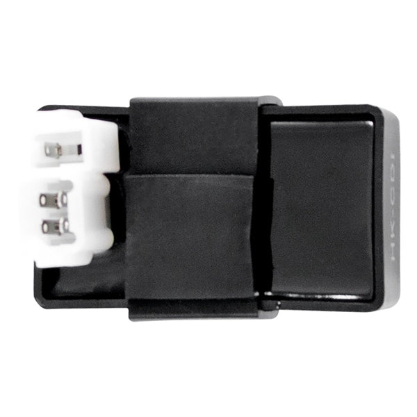 MOGO CDI BOX 50-125 4-STRK 6PIN 08-0110