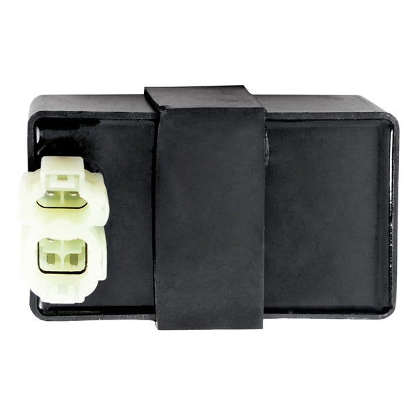 MOGO CDI-DC BOX 250-500GY6 6PIN 08-0115