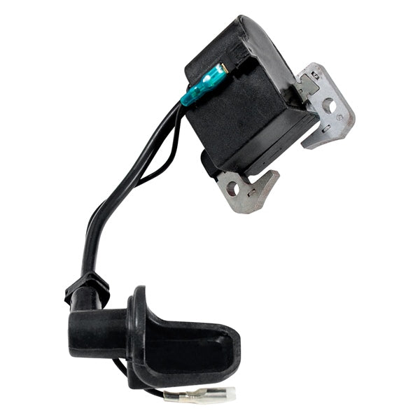 MOGO IGNITION COIL 47-49 2-STRK 08-0300