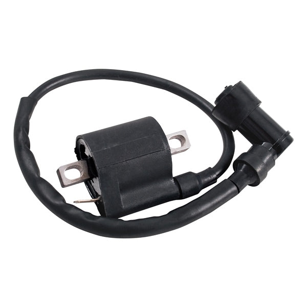 MOGO IGNITION COIL 4 STRK 50-110 T1 08-0301-NB