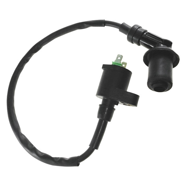 MOGO IGNITION COIL GY6 150 4-STRK 08-0304