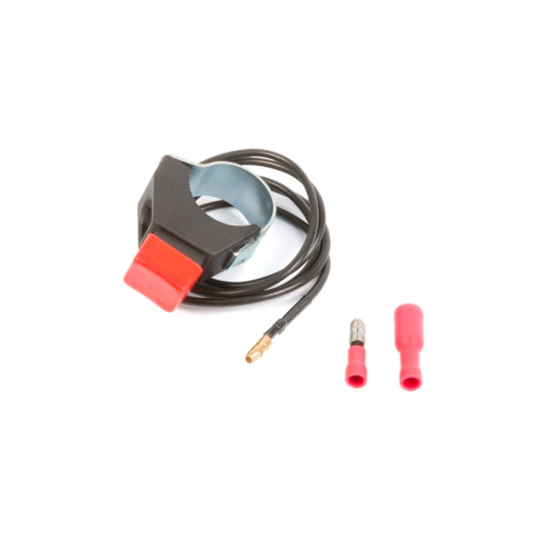 MOGO KILL SWITCH OD 08-0650