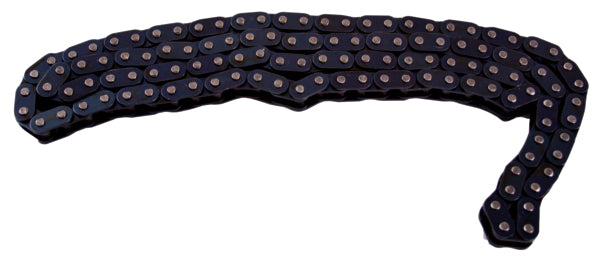 MOGO T8F 136 LINKS TYPE CHAIN 10-0101-T8F-136