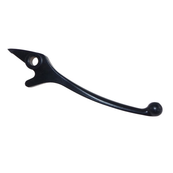 MOGO HYDRAULIC BRAKE LEVER RG BL OD 12-0500-R