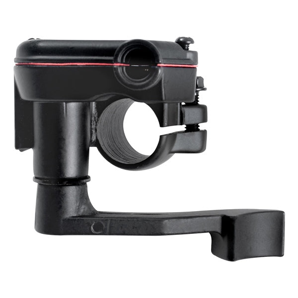 MOGO THUMB THROTTLES PD LIMIT ATV 12-0700