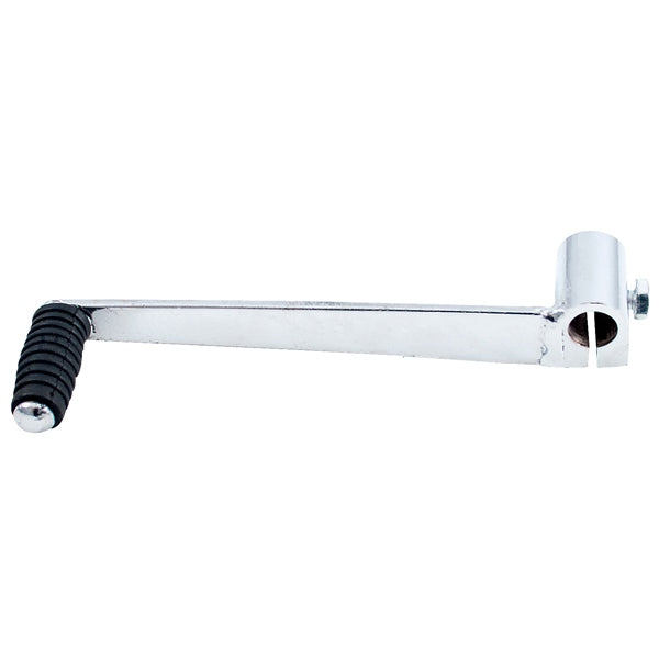 MOGO FOOT LEVER/SHIFTER TYPE 1OD 16-1000