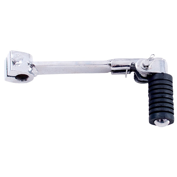 MOGO FOOT LEVER/SHIFTER TYPE 2OD 16-1001