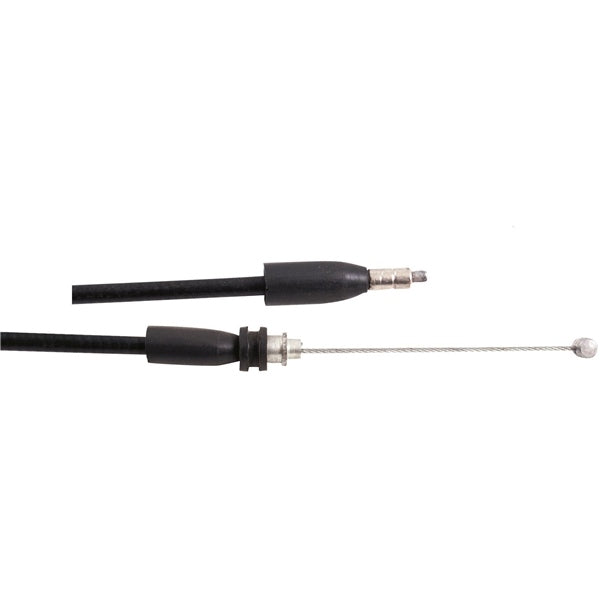 MOGO THROTTLE CABLE INNER 31.0 T3 T3-310