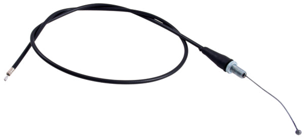 MOGO THROTTLE CABLE INNER 30.5 T4 T4-305