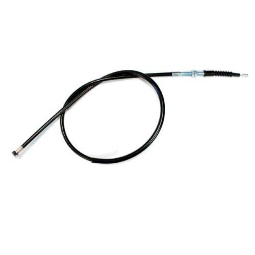 MOGO CLUTCH CABLE C2 35-37" C2-360