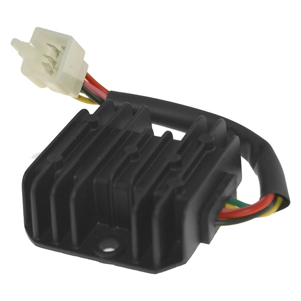 MOGO VOLTAGE REGUL/RECTIFIER 08-0404
