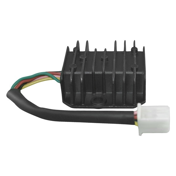 MOGO VOLTAGE REGUL/RECTIFIER 08-0405