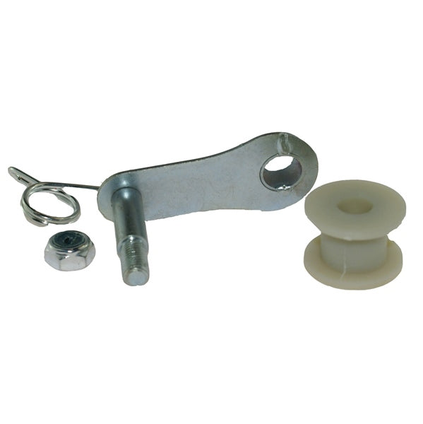 MOGO CHAIN ROLLER (OD) 10-0110