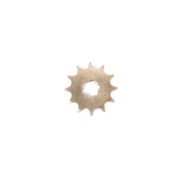 MOGO SPROCKET 12 OUTSIDE DIST 10-0314-12