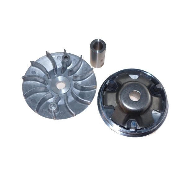 MOGO CLUTCH KIT OD 11-0135