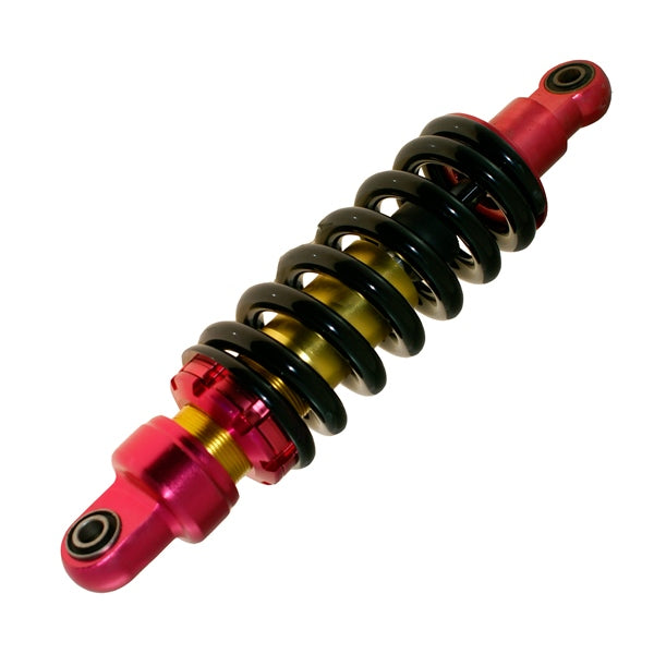 MOGO SUSPENSION SHOCK (OD) 15-0202A