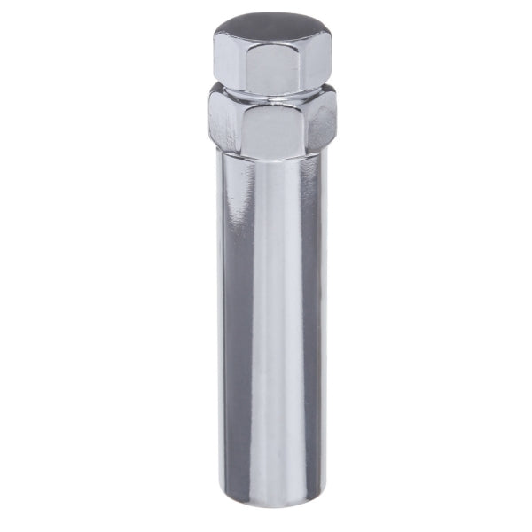 WCA SLEEVE REPLACEMENT NUT KIT WCA WSKEY-C