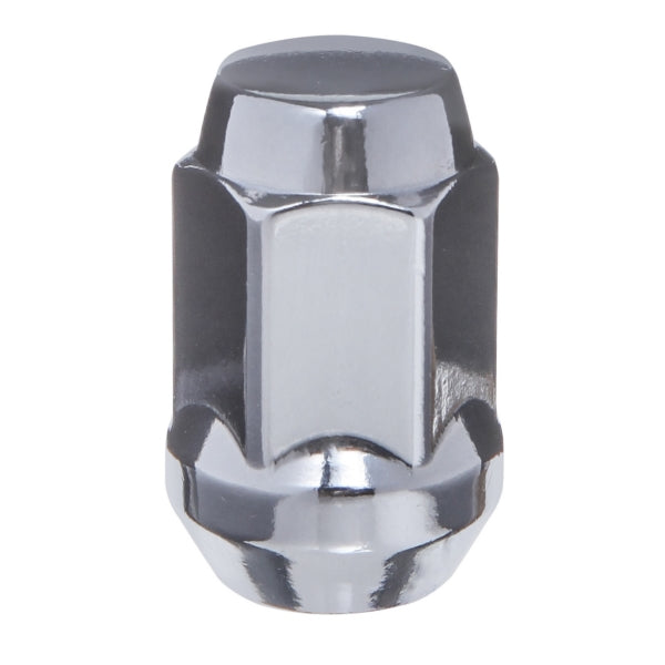 WCA LUG NUT TAPERED CH 12MM QTY1 WCA W1025H