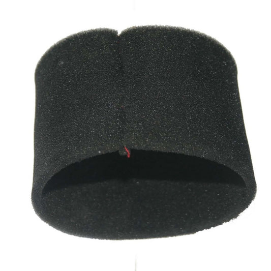 ALL POWER AMERICA OUTER FILTER JF340-X-05