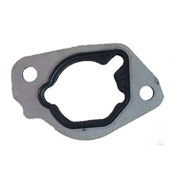 ALL POWER AMERICA GASKET IRON CARBURATOR JF340-U-05