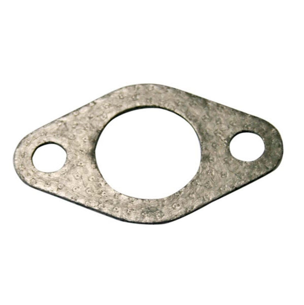 ALL POWER AMERICA GASKET MUFFLER JF340-W-07