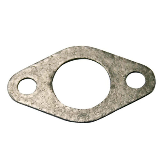 ALL POWER AMERICA GASKET MUFFLER JF340-W-07