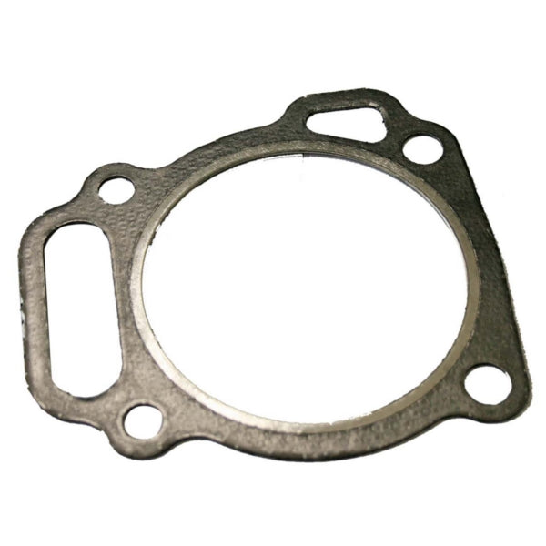 ALL POWER AMERICA GASKET CYLINDER JF340-A-11