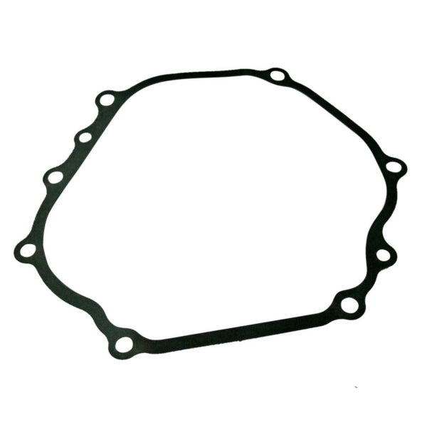 ALL POWER AMERICA GASKET CRANKCASE COVER JF340-C-10