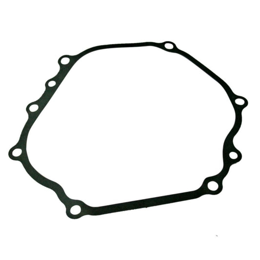 ALL POWER AMERICA GASKET CRANKCASE COVER JF340-C-10
