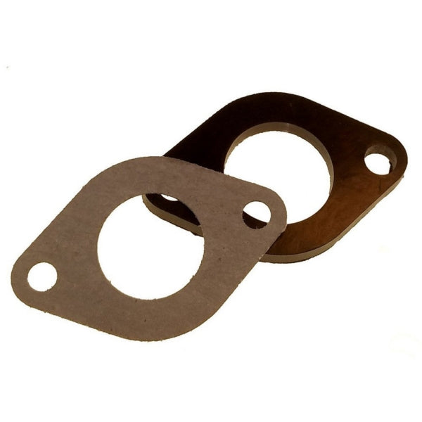 MOGO RING & GASKET ISOL GY6 125/150CC 45MM 05-0622