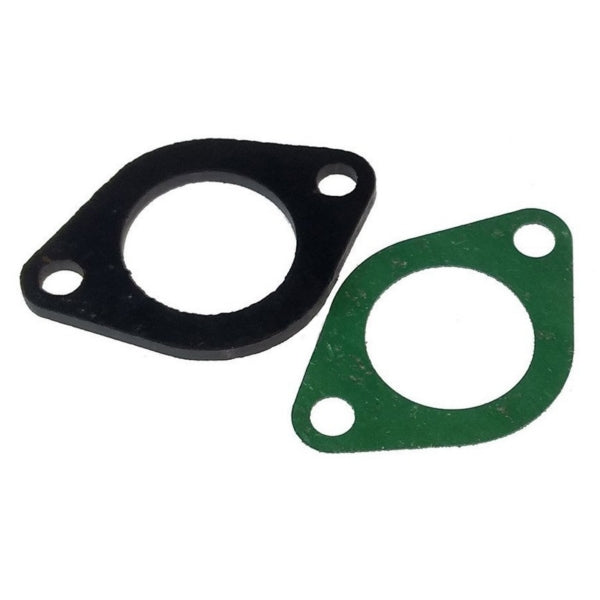 MOGO RING & GASKET ISOL HORIZ 125/150CC 48MM 05-0624