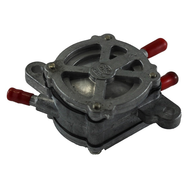 MOGO PUMP FUEL 3-LINE TYPE B 04-0400B