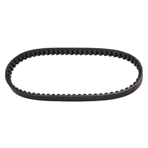 MOGO ATV BELT OUTSIDE DIST 11-0211