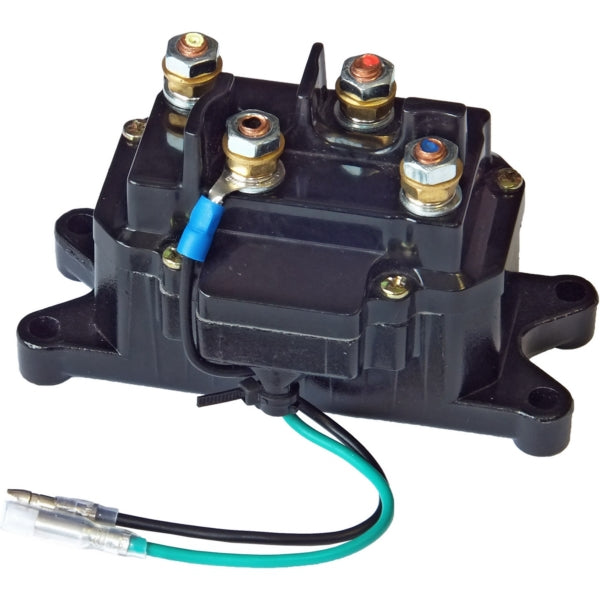 KFI WINCH CONTACTOR ATV-CONT