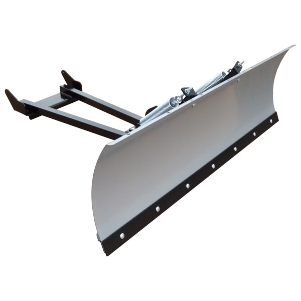 KFI PLOW 48" SNO-DEVIL ATV COMP KIT 105500