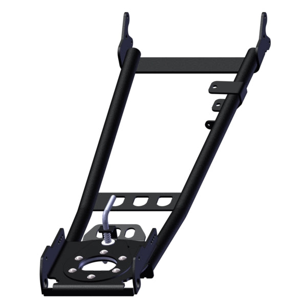 KFI PUSH TUBE CONVERSION ATV KFI 105760