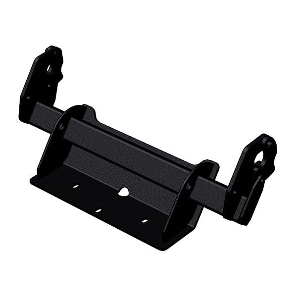 KFI MOUNT PLOW ADAPTER POL KFI 105975