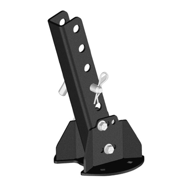 KFI LIFT LEVER PLOW UTV KFI 106045