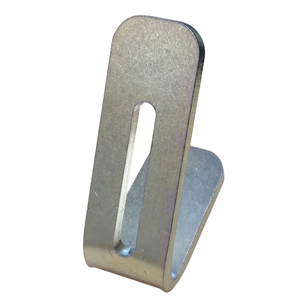 KFI PLOW BLADE FOOT KFI 105158-R