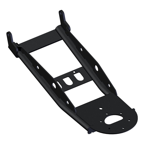 KFI TUBE FRAME UTV KFI 105636-R