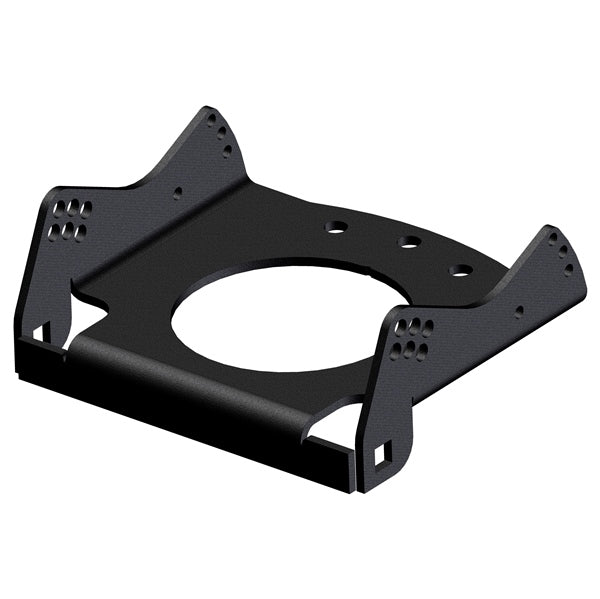 KFI PLOW CRADLE REPL UTV KFI 105639-R