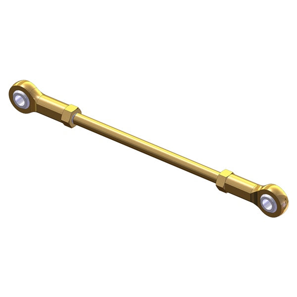 KFI ROD END LINKAGE KFI P800281-R